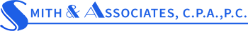 smithassocmi Biller Logo