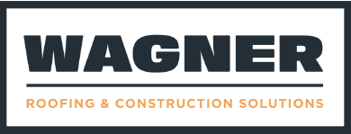 trustwagner Biller Logo