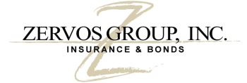 zervosgroup Biller Logo